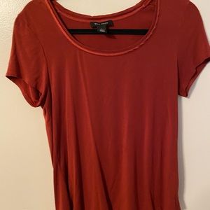 White House Black Market blouse